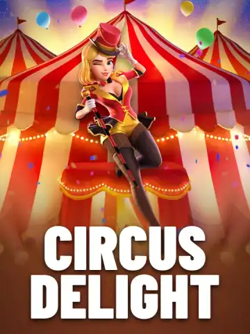 Circus Delight