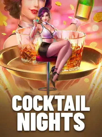 Cocktail Nights