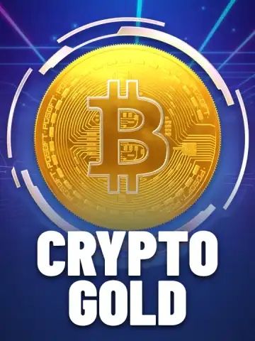 Crypto Gold