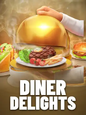 Diner Delights
