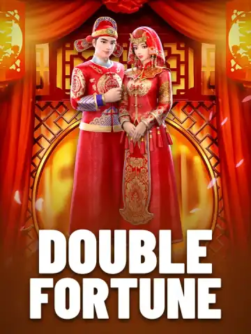 Double Fortune