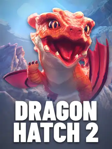 Dragon Hatch 2