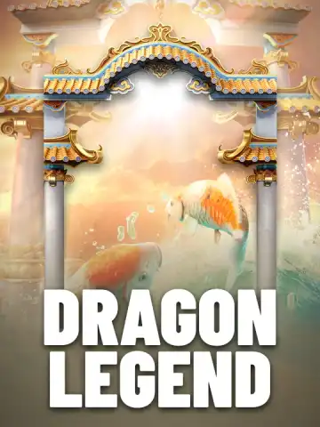 Dragon Legend