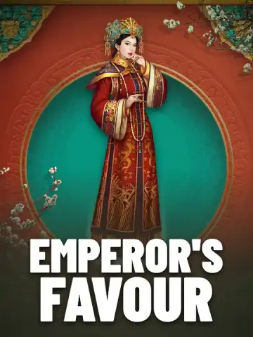 Emperor's Favour