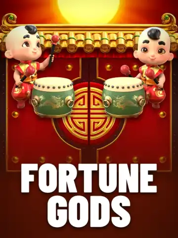 Fortune Gods