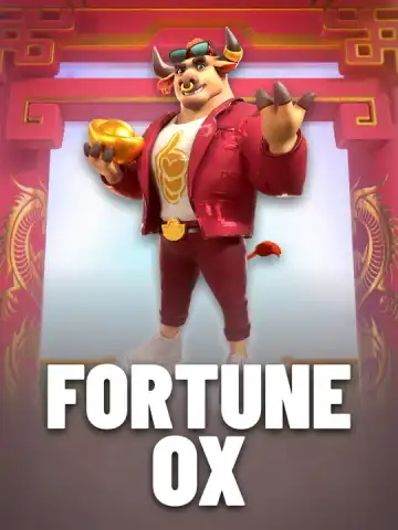 Fortune Ox