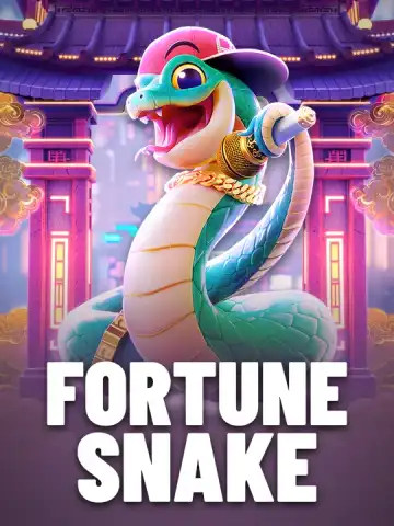 Fortune Snake