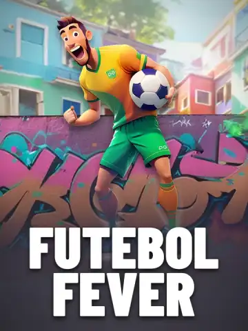 Futebol Fever