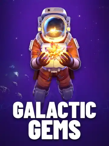 Galactic Gems