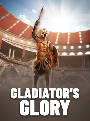 Gladiator's Glory