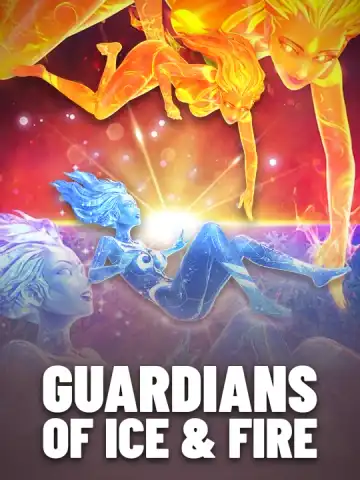 Guardians of Ice & Fire