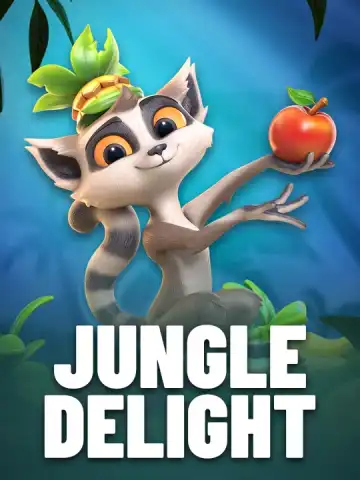 Jungle Delight