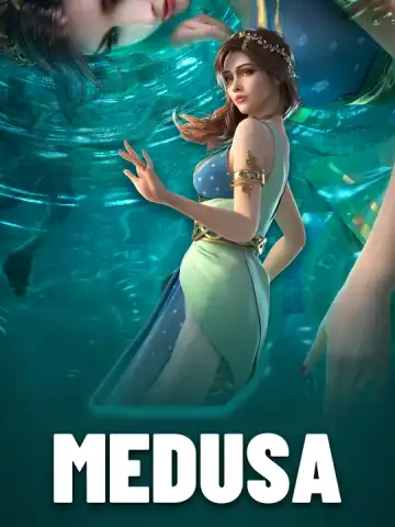 Medusa