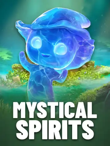 Mystical Spirits