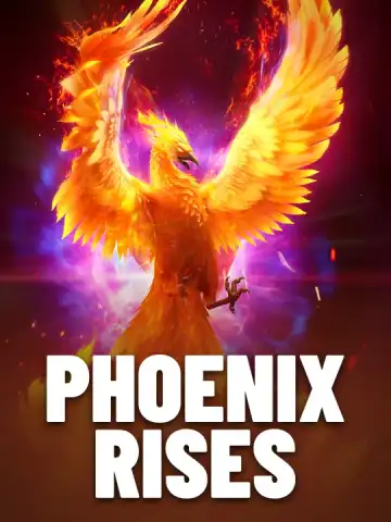 Phoenix Rises