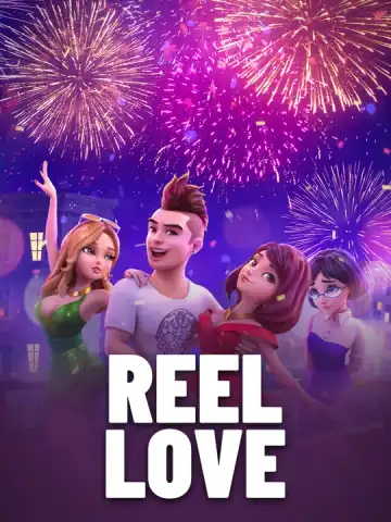 Reel Love