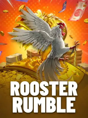 Rooster Rumble