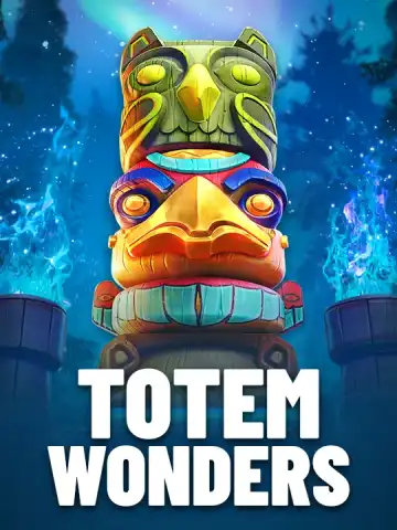 Totem Wonders