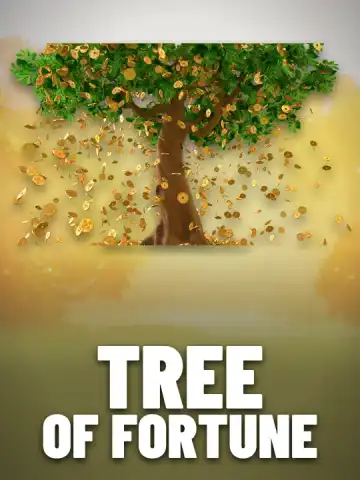 Tree of Fortune