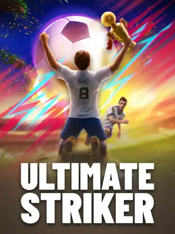 Ultimate Striker