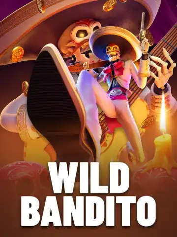 Wild Bandito