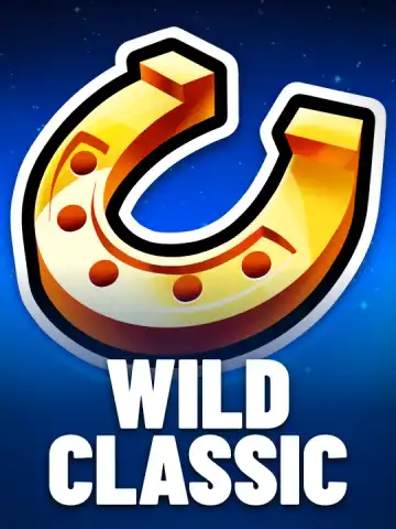 Wild Classic