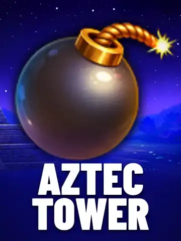 Aztec Tower
