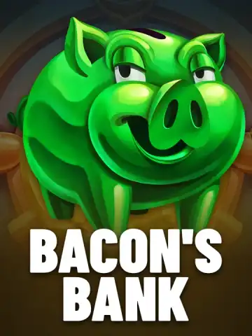 Bacon's Bank