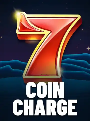 Coin Charge