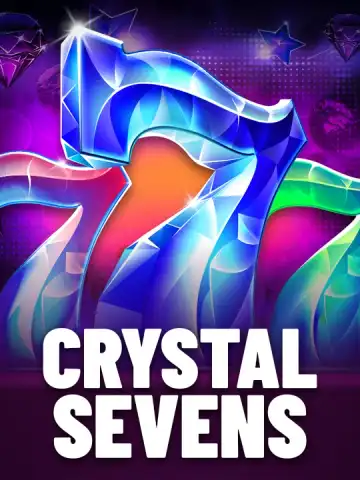 Crystal Sevens