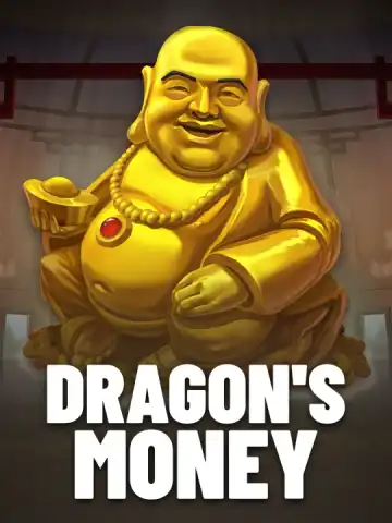 Dragon's Money