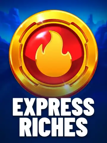 Express Riches