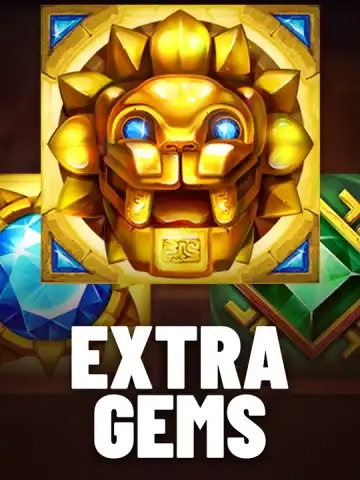 Extra Gems