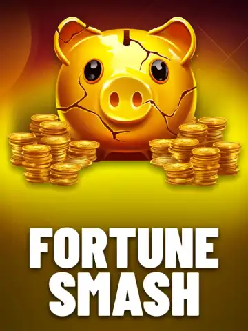 Fortune Smash