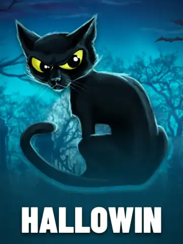 Hallowin