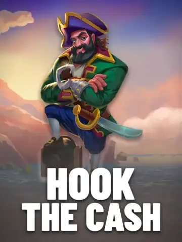 Hook the Cash