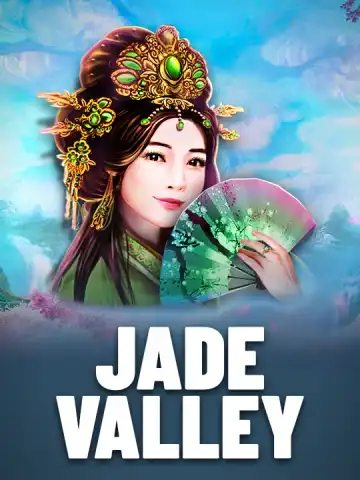 Jade Valley