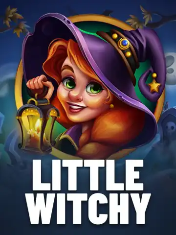 Little Witchy