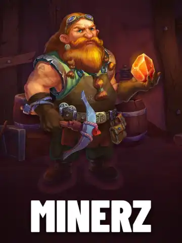 Minerz