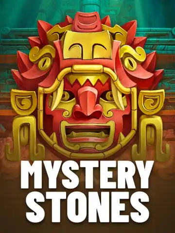 Mystery Stones
