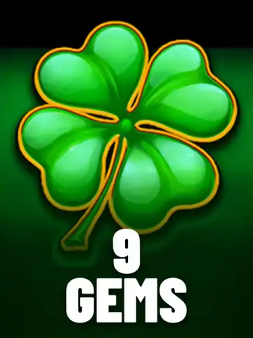 9 Gems