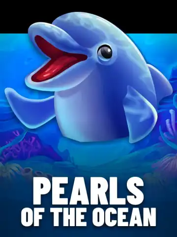Pearls of the Ocean