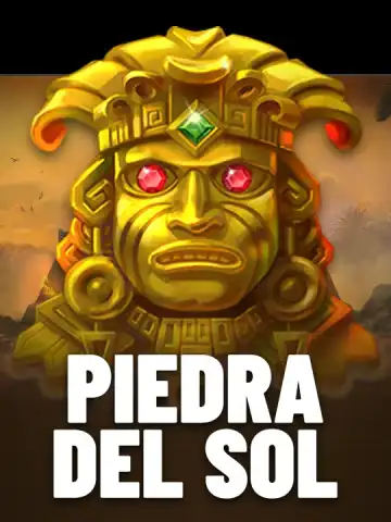 Piedra del Sol