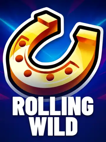Rolling Wild
