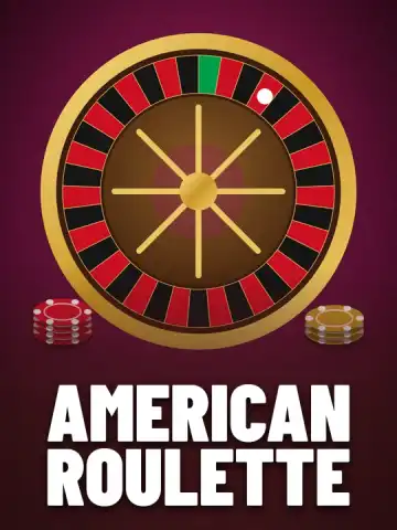 American Roulette