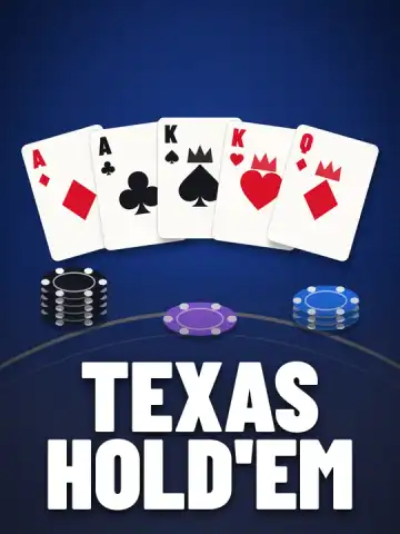 Texas Hold'em