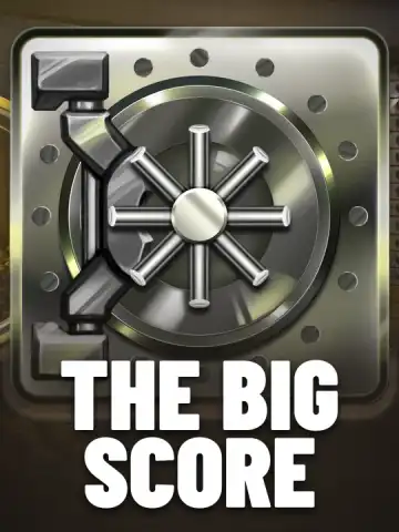 The Big Score