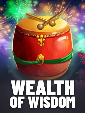 Wealth of Wisdom
