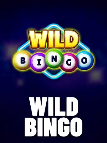 Wild Bingo