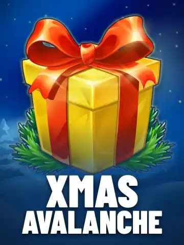 Xmas Avalanche